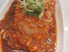 -香满楼(南关店)