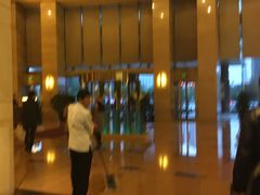 -沈阳瑞士酒店·普拉那啤酒坊