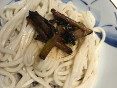 -孔乙己(后海店)