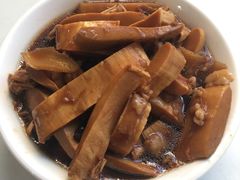 -王记八大碗