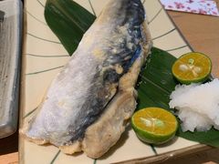 -沼津港渔市(宏伊国际广场店)