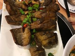 -董厨煨汤馆(车站路店)