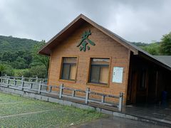 -龙寺生态园