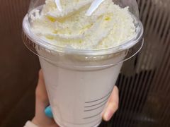 -瑞幸咖啡(紫金数码园店)