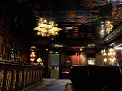 -马克西姆餐厅(崇文门店)