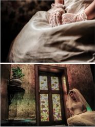 6-上海彩妆秀摄影设计有限公司