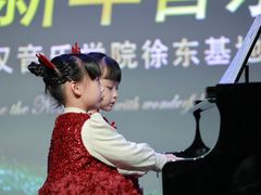 -武汉音乐学院徐东基地