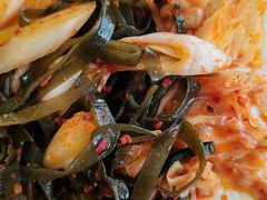 -真空冷面王(武功街店)