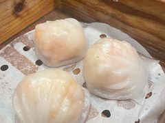 -日日鲜茶餐厅(小公园店)