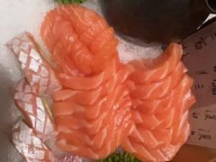 -泓历皇朝酒店(东亭店)