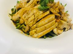 -梧桐树下(云锦世家店)