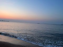 -兴城海滨风景区