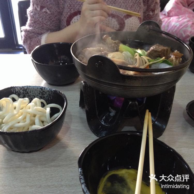 鮨成寿司 东顺城街店 家门前的云峰店黄了想念它的味道已经想了 大众点评移动版