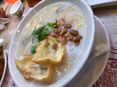 -点都德(千灯湖环宇城店)