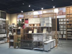-MUJI无印良品(杭州万象城店)