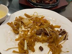 -日昌餐馆(亦庄店)