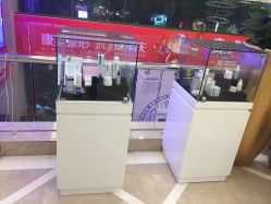 点击看大图 -南京康美美容医院·旗舰店