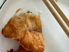 -巴乡石锅鱼(密云店)