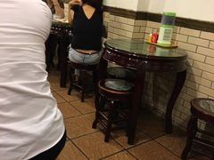 -紫金食坊(江南西路店)