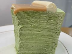 -小半有礼(天河南店)