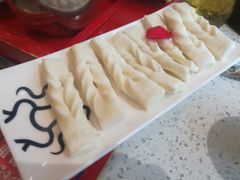 -大龙燚火锅(长寿路店)