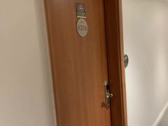 -富华丽嘉酒店(上下杭达道地铁站店)