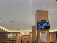 -梅利汴京烤鸭•开封豫菜地标店(东大街店)