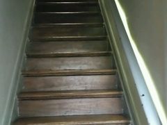 -Geneva日内瓦餐厅(西郊宝成花苑店)