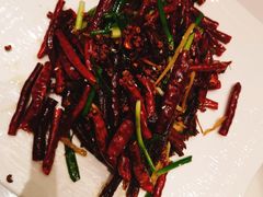 -双湖宴·湖北菜(文化路店)