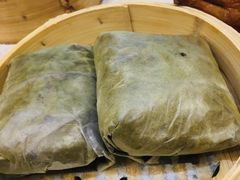 -有腥气私房菜·寻味顺德
