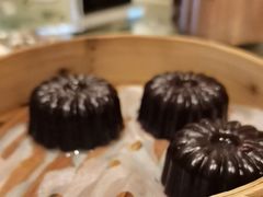 -安蒂娅.悦景轩中餐厅(西乡店)
