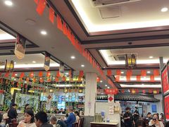 -耿福兴(凤凰美食街店)