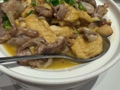 -辣可可·小炒黄牛肉(望京凯德MALL店)