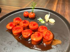 -东莱海上(长宁来福士店)