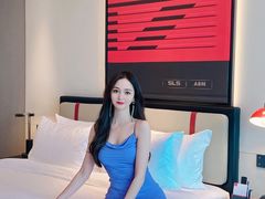 -广州南站丽芮酒店