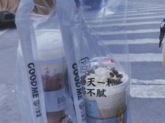 -古茗(吉祥北街店)