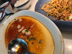 -苏乡兰亭·新派淮扬菜(吾悦广场店)
