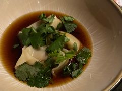 -上海雅居乐万豪侯爵酒店