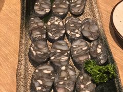 -好牛烧肉(世茂广场店)