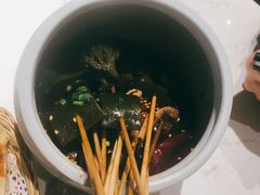 -峨嵋小镇·川菜(勒泰中心店)
