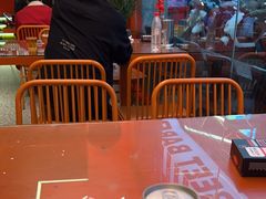 -神府路壹号·海鲜烧烤·砂锅粥·锅物(三坊七巷店)