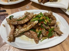 -圆蛋酒料•生腌(开元路店)