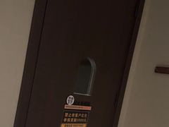 -耳境·躺式采耳按摩spa馆(虎泉街店)