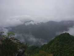 -塔云山