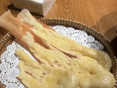 -汉小城·老铫子藕汤·乡野湖北菜(江汉路吉庆街店)