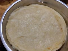 春饼-阜新饼王(和平路店)