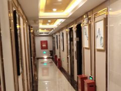 -华夏良子(京密路店)
