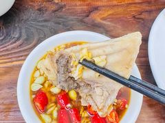 -潭门港海鲜大排档(琼海店)