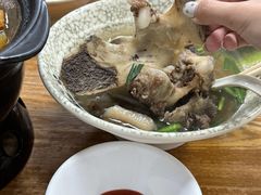 -桥雪牛杂专门店(关边路店)
