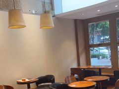 -WeRoom五润十时(金山店)